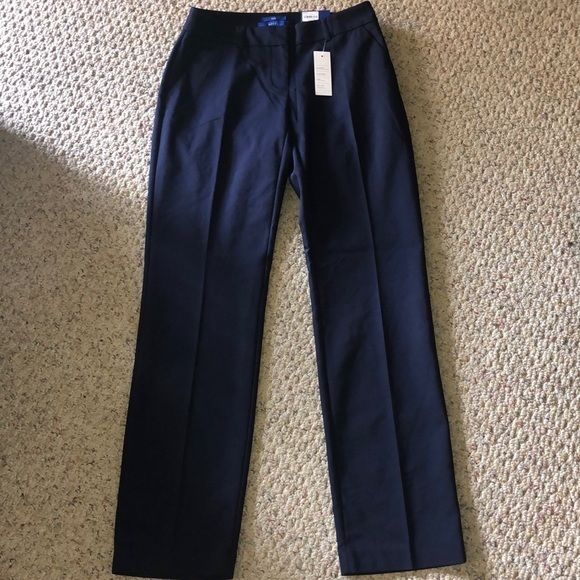 Women’s Apt 9 Pants - Picture 2 of 8
